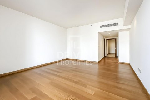 Apartament në Palm Jumeirah, Dubai, Emiratet e Bashkuara Arabe 2 dhoma gjumi, 161 m2. № 603111 - Foto 4
