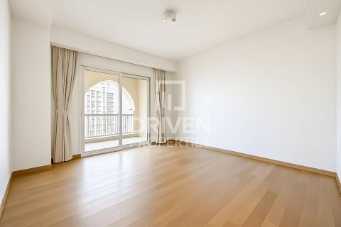 Apartament në Palm Jumeirah, Dubai, Emiratet e Bashkuara Arabe 2 dhoma gjumi, 161 m2. № 603111 - Foto 5