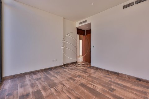 Vila v Abu Dhabi, SAE 5 ložnice, 1269 m² Č.: 615960 - fotografie 12