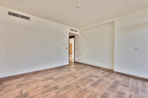 Vila v Abu Dhabi, SAE 5 ložnice, 1269 m² Č.: 615960 - fotografie 13