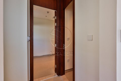 Vila v Abu Dhabi, SAE 5 ložnice, 1269 m² Č.: 615960 - fotografie 24