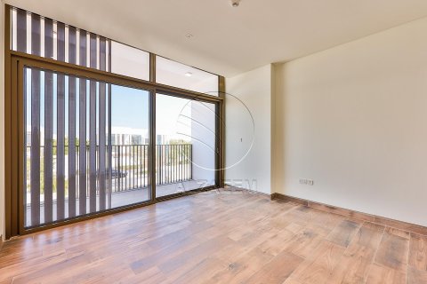 Vila v Abu Dhabi, SAE 5 ložnice, 1269 m² Č.: 615960 - fotografie 17