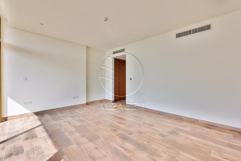 Vila v Abu Dhabi, SAE 5 ložnice, 1269 m² Č.: 615960 - fotografie 20