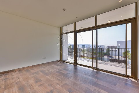 Vila v Abu Dhabi, SAE 5 ložnice, 1269 m² Č.: 615960 - fotografie 23