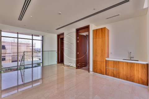 Vila v Abu Dhabi, SAE 5 ložnice, 1269 m² Č.: 615960 - fotografie 14