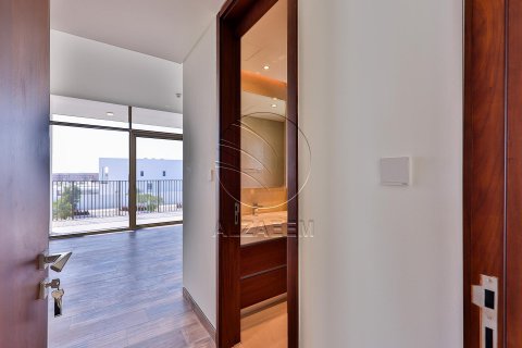 Vila v Abu Dhabi, SAE 5 ložnice, 1269 m² Č.: 615960 - fotografie 21