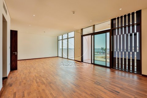 Vila v Abu Dhabi, SAE 5 ložnice, 619 m² Č.: 615963 - fotografie 5