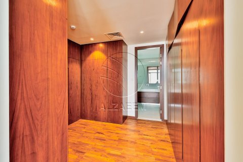 Vila v Abu Dhabi, SAE 5 ložnice, 619 m² Č.: 615963 - fotografie 20