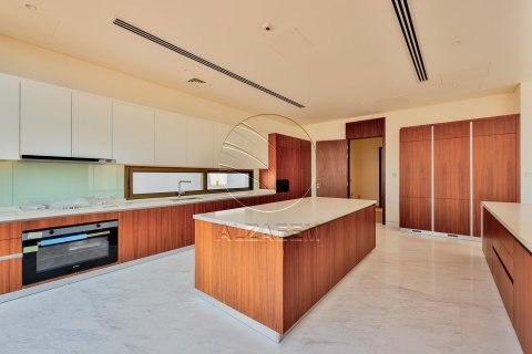 Vila v Abu Dhabi, SAE 5 ložnice, 619 m² Č.: 615963 - fotografie 6