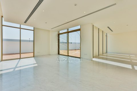 Vila v Abu Dhabi, SAE 5 ložnice, 619 m² Č.: 615963 - fotografie 9