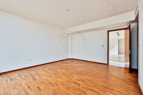 Vila v Abu Dhabi, SAE 5 ložnice, 619 m² Č.: 615963 - fotografie 17