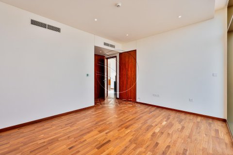 Vila v Abu Dhabi, SAE 5 ložnice, 619 m² Č.: 615963 - fotografie 21