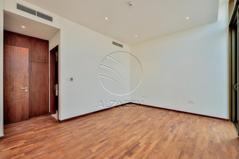 Vila v Abu Dhabi, SAE 5 ložnice, 619 m² Č.: 615963 - fotografie 13