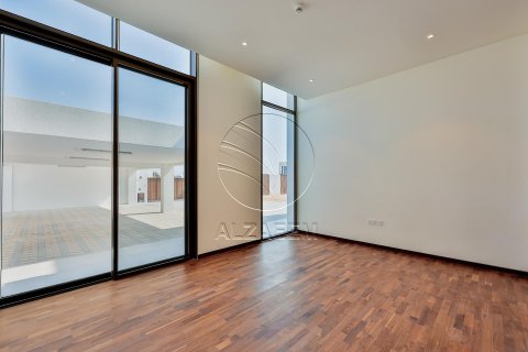 Vila v Abu Dhabi, SAE 5 ložnice, 619 m² Č.: 615963 - fotografie 14