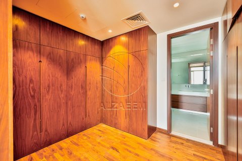 Vila v Abu Dhabi, SAE 5 ložnice, 619 m² Č.: 615963 - fotografie 15