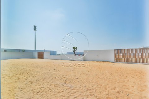 Vila v Abu Dhabi, SAE 5 ložnice, 619 m² Č.: 615963 - fotografie 2