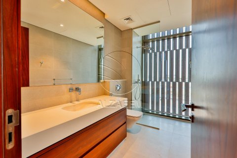 Vila v Abu Dhabi, SAE 5 ložnice, 619 m² Č.: 615963 - fotografie 24