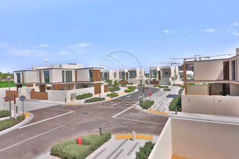 阿联酋 Abu Dhabi 待售 : 3 卧, 322 平方米 , 编号615959 - 照片 25