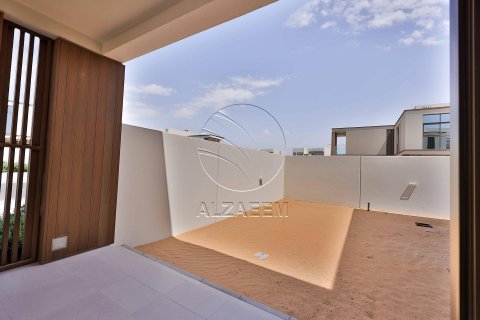 阿联酋 Abu Dhabi 待售 : 3 卧, 322 平方米 , 编号615959 - 照片 3