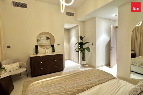 Apartment in Meydan, Dubai, UAE 2 bedrooms, 126.8 sq.m. № 568161 - photo 8
