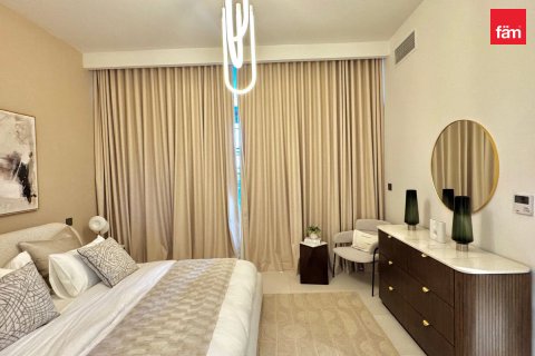 Apartment in Meydan, Dubai, UAE 2 bedrooms, 126.8 sq.m. № 568161 - photo 7