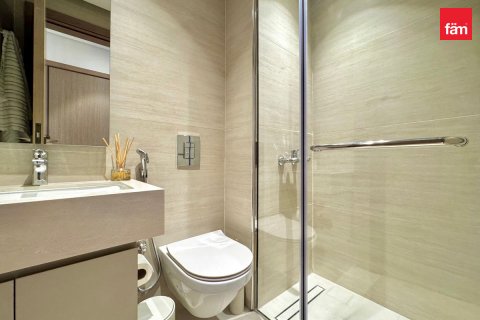 Apartment in Meydan, Dubai, UAE 2 bedrooms, 126.8 sq.m. № 568161 - photo 11