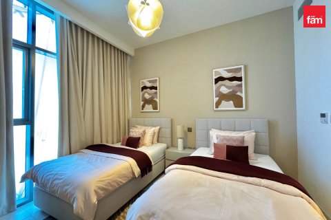 Apartment in Meydan, Dubai, UAE 2 bedrooms, 126.8 sq.m. № 568161 - photo 9