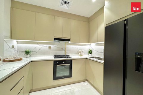 Apartment in Meydan, Dubai, UAE 2 bedrooms, 126.8 sq.m. № 568161 - photo 5