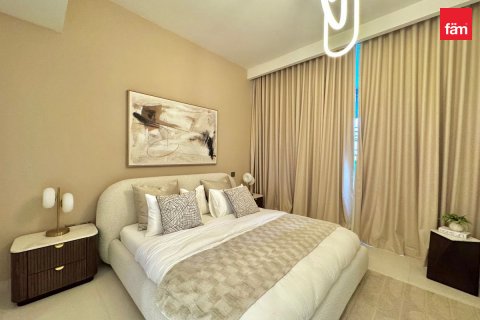 Apartment in Meydan, Dubai, UAE 2 bedrooms, 126.8 sq.m. № 568161 - photo 6