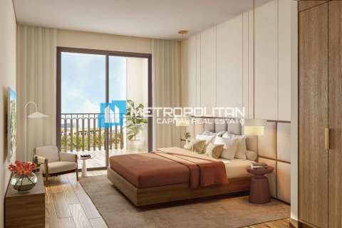 Apartment in Khalifa City, Abu Dhabi, UAE 2 bedrooms, 136.8 sq.m. № 550958 - photo 8