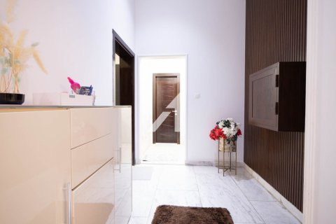 Villa in vendita a Umm Al Sheif, Dubai, EAU 7 camere da letto, 1114.8 mq. № 623860 - foto 21