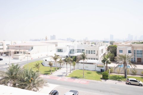 Villa in vendita a Umm Al Sheif, Dubai, EAU 7 camere da letto, 1114.8 mq. № 623860 - foto 29