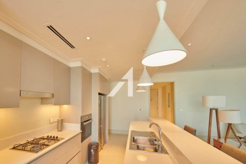 Apartment in Downtown Dubai (Downtown Burj Dubai), Dubai, UAE 2 bedrooms, 152.5 sq.m. № 623861 - photo 10