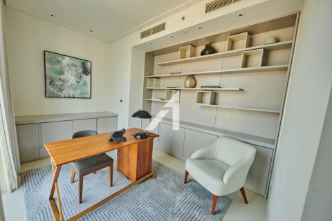 Apartment in Downtown Dubai (Downtown Burj Dubai), Dubai, UAE 2 bedrooms, 152.5 sq.m. № 623861 - photo 7