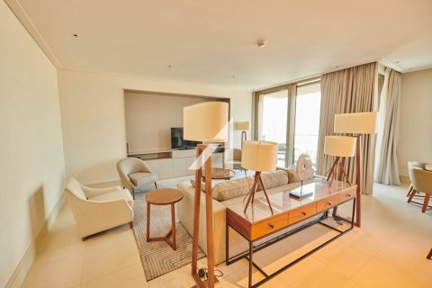 Apartment in Downtown Dubai (Downtown Burj Dubai), Dubai, UAE 2 bedrooms, 152.5 sq.m. № 623861 - photo 6