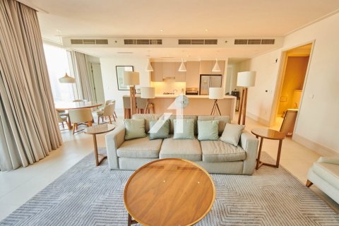 Apartment in Downtown Dubai (Downtown Burj Dubai), Dubai, UAE 2 bedrooms, 152.5 sq.m. № 623861 - photo 8
