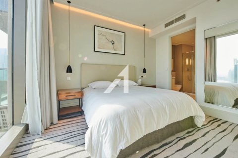 Apartment in Downtown Dubai (Downtown Burj Dubai), Dubai, UAE 2 bedrooms, 152.5 sq.m. № 623861 - photo 13