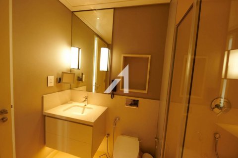 Apartment in Downtown Dubai (Downtown Burj Dubai), Dubai, UAE 2 bedrooms, 152.5 sq.m. № 623861 - photo 18