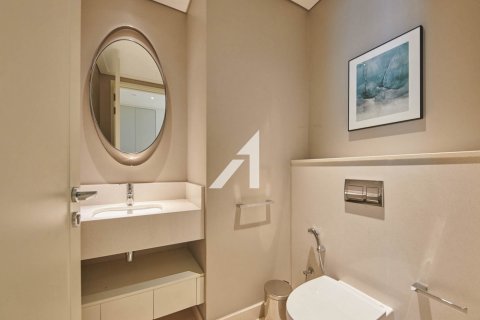 Apartment in Downtown Dubai (Downtown Burj Dubai), Dubai, UAE 2 bedrooms, 152.5 sq.m. № 623861 - photo 16
