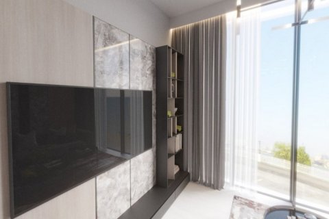 Byt v Al Furjan, Dubai, SAE 1 ložnice, 73.7 m² Č.: 569646 - fotografie 7
