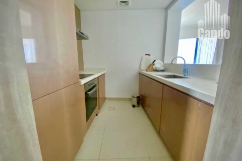 Byt v Business Bay, Dubai, SAE 2 ložnice, 128.9 m² Č.: 601146 - fotografie 37