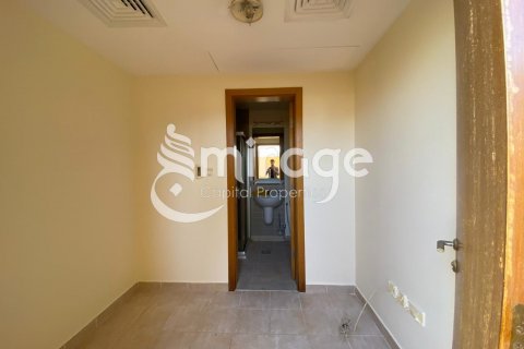 Townhouse sa Al Raha Gardens, Abu Dhabi, UAE 3 silid-tulugan, 200.6 sq.m. № 596765 - larawan 6