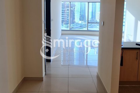 Apartment in Al Reem Island, Abu Dhabi, UAE 3 bedrooms, 156.3 sq.m. № 596764 - photo 5