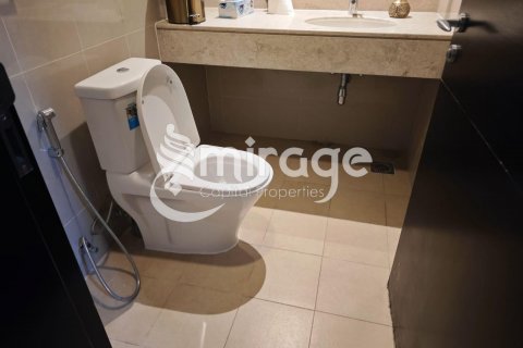 Apartment in Al Reem Island, Abu Dhabi, UAE 3 bedrooms, 156.3 sq.m. № 596764 - photo 10