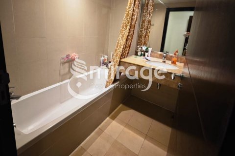 Apartment in Al Reem Island, Abu Dhabi, UAE 3 bedrooms, 156.3 sq.m. № 596764 - photo 9