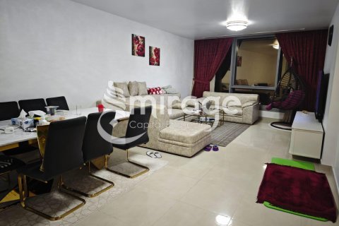 Apartment in Al Reem Island, Abu Dhabi, UAE 3 bedrooms, 156.3 sq.m. № 596764 - photo 3