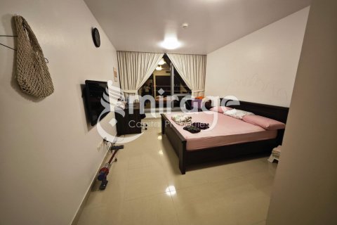 Apartment in Al Reem Island, Abu Dhabi, UAE 3 bedrooms, 156.3 sq.m. № 596764 - photo 7