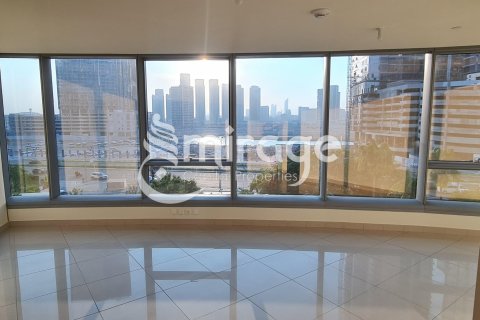 Apartment in Al Reem Island, Abu Dhabi, UAE 3 bedrooms, 156.3 sq.m. № 596764 - photo 6