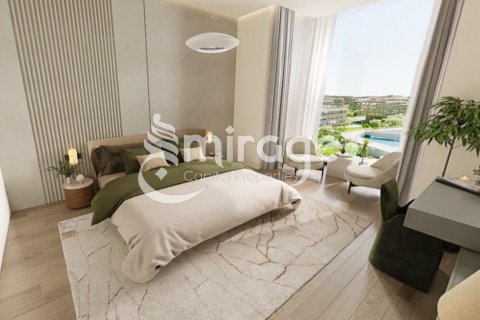 阿联酋 Abu Dhabi Saadiyat Island 待售 : 3 卧, 215 平方米 , 编号596761 - 照片 5