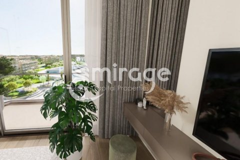 阿联酋 Abu Dhabi Saadiyat Island 待售 : 3 卧, 215 平方米 , 编号596761 - 照片 9